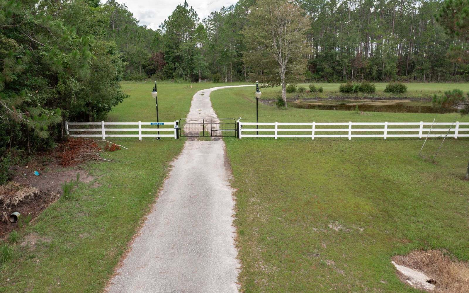 Property view 7